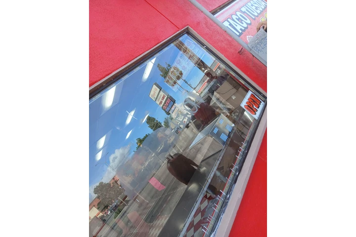 Servicio de limpieza image 10