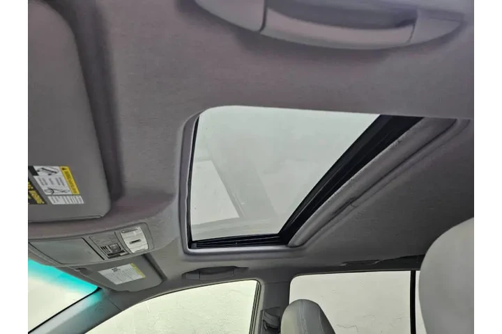 $11999 : 2008 Highlander Hybrid Limited image 10