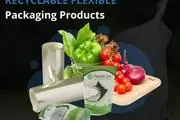Solos Polymers Pvt. Ltd en New York