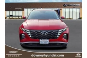 $21989 : Hyundai TUCSON 2022 AWD SEL thumbnail