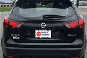 $17856 : PRE-OWNED 2019 NISSAN ROGUE S thumbnail