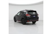 $27998 : Subaru Forester 2020 AWD Spo thumbnail