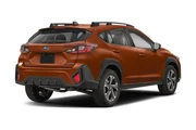 $27232 : Subaru Crosstrek 2024 AWD Pr thumbnail