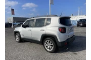 $9988 : Jeep Renegade 2019 Latitude thumbnail