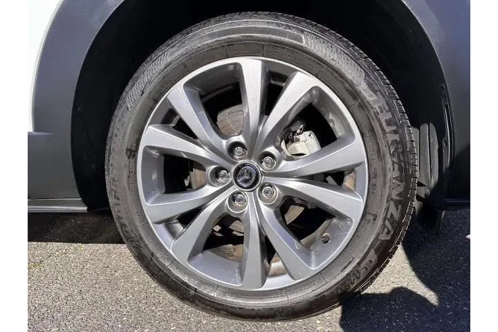 $23999 : Mazda CX-30 2024 AWD 2.5 S P image 6