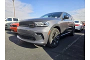 $24291 : Dodge Durango 2024 SXT 4dr S thumbnail