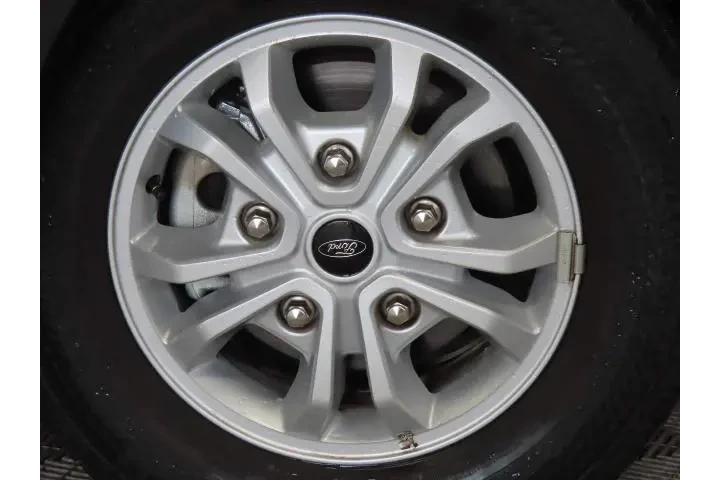 $39520 : Ford Transit 2024 350 XL 3dr image 6