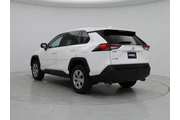 $32998 : Toyota RAV4 2025 AWD LE 4dr thumbnail