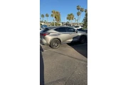 $32577 : Lexus NX 350 2022 AWD 4dr Cr thumbnail