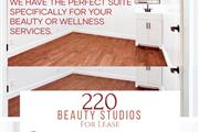 220 Beauty Studios thumbnail 1