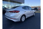 $7507 : Hyundai ELANTRA 2018 SE 4dr thumbnail