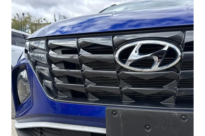 $19695 : Hyundai TUCSON 2023 AWD SEL image 10