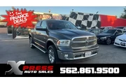 $13995 : SUPER REMATE @ 424-333-0422 thumbnail