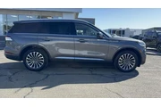 $34671 : Lincoln Aviator 2022 AWD Sta thumbnail