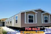 Action Mobile Homes en San Bernardino