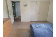 $900 : Rento habitacion Amueblada . thumbnail