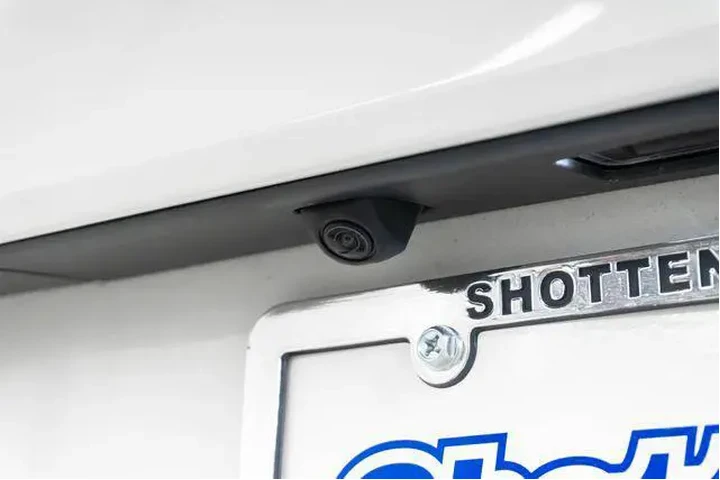 $28450 : Honda Civic 2025 Sport 4dr S image 9