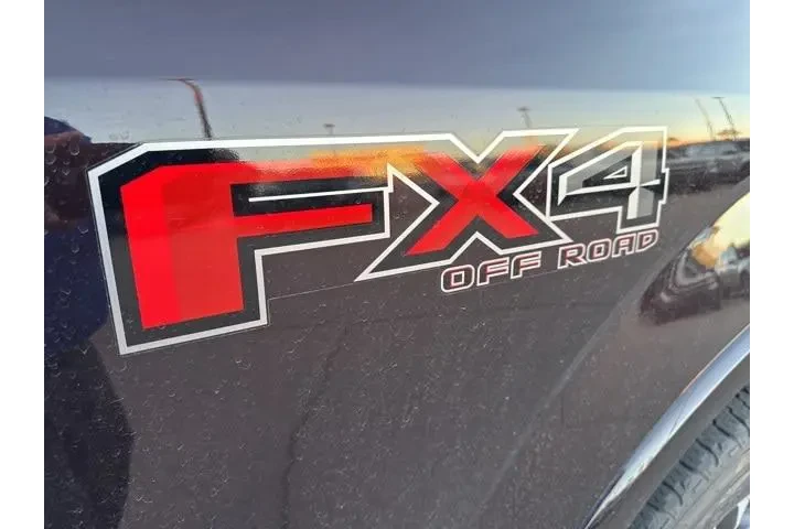 $36637 : Ford F-150 2020 4x4 Lariat 4 image 10