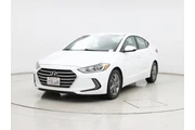 $12998 : Hyundai ELANTRA 2017 SE 4dr thumbnail