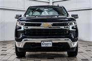 $58590 : 2024 Silverado 1500 LT thumbnail