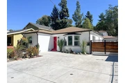renovated charming 3 bedroom en Los Angeles