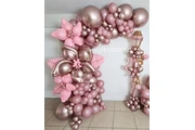 Talleres de Reposteria en New York