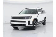 $39998 : Hyundai SANTA FE Hybrid 2024 thumbnail