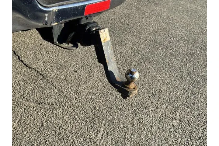 $32900 : Ram 2500 2018 4x4 SLT 2dr Re image 10