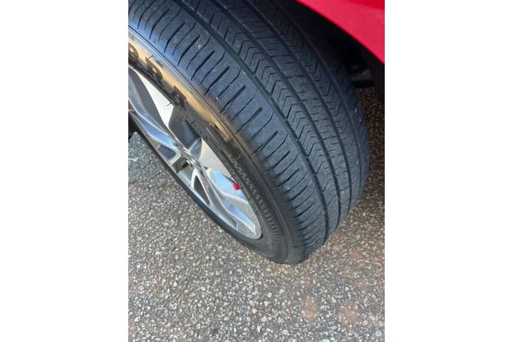 $9999 : 2014 Accord EX image 10