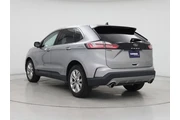 $23998 : Ford Edge 2024 AWD Titanium thumbnail