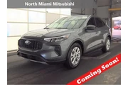 Ford Escape 2023 Active 4dr en Miami