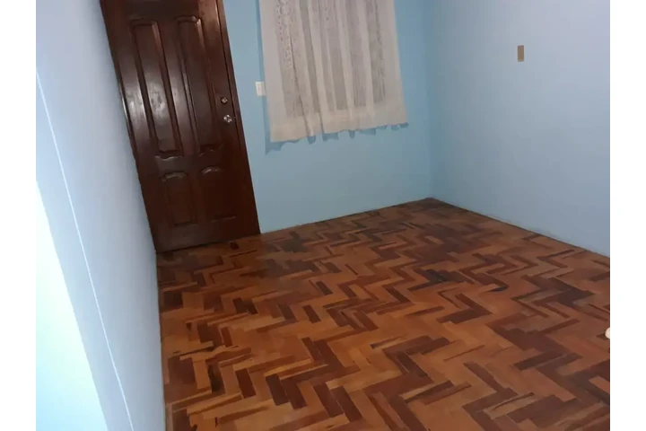$160 : Rento 1 dormitorio con baño image 1