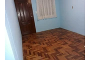 Rento 1 dormitorio con baño en Quito