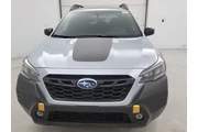 $28998 : Subaru Outback 2022 AWD Wild thumbnail