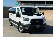 $35389 : Ford Transit 2023 350 XL 3dr thumbnail