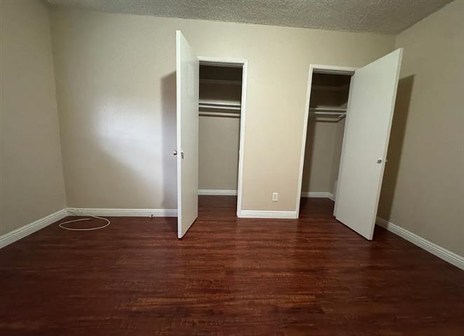 $1450 : 1 bed 1ba Apt in W 8th Street image 8