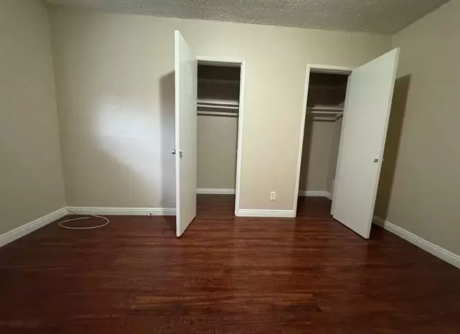 $1450 : 1 bed 1ba Apt in Koreatown image 8