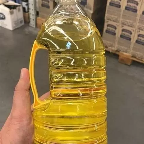 $12 : sunflower oil ***** image 3