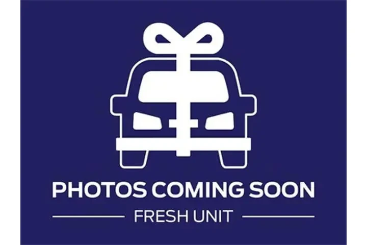 $28995 : Ford Ranger 2021 4x4 XLT 4dr image 1