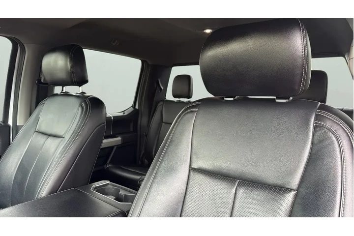 $39888 : Ford F-350 Super Duty 2020 4 image 9