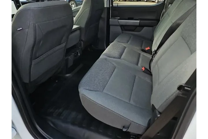 $34996 : Ford F-150 2024 4x4 XLT 4dr image 10