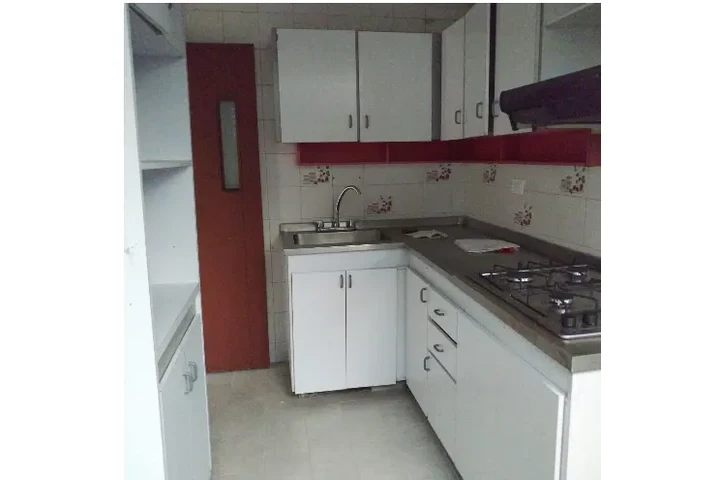 $350000000 : Vendo Apto Cuarto de Legua image 9