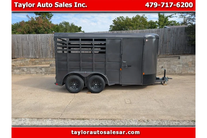 $9350 : 2025 Delta Manufacturing, Inc image 1