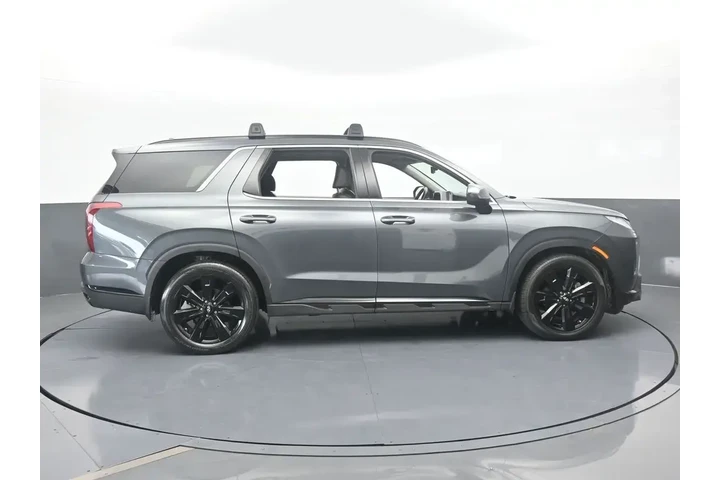 $28461 : Hyundai PALISADE 2023 XRT 4d image 7