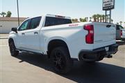 $56054 : New 2024 Silverado 1500 Custo thumbnail