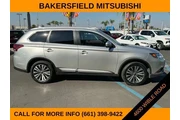 $19295 : Mitsubishi Outlander 2020 SE thumbnail
