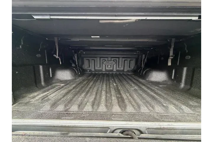 $28700 : Ford Ranger 2021 4x4 XL 4dr image 7