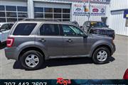 2012 Escape XLT SUV thumbnail