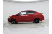 $15998 : Mitsubishi Mirage G4 2024 Bl thumbnail