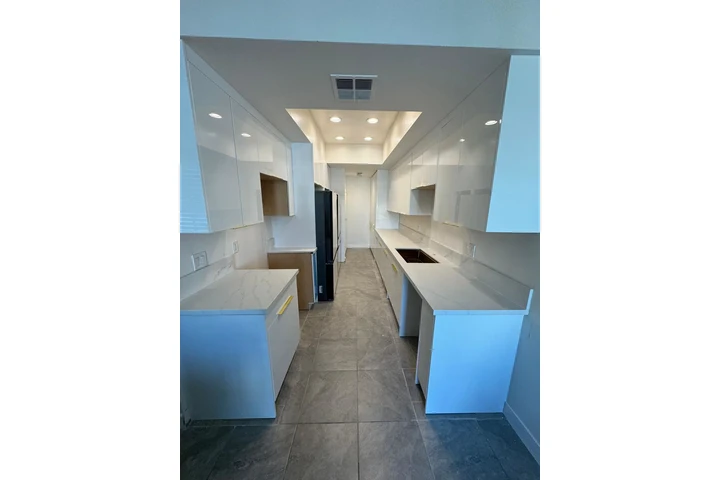 🔨 Kitchen Remodeling in LA image 3